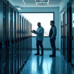 Наглядный пример к статье "Повышение квалификации сотрудников контрактной службы в Кемерове"