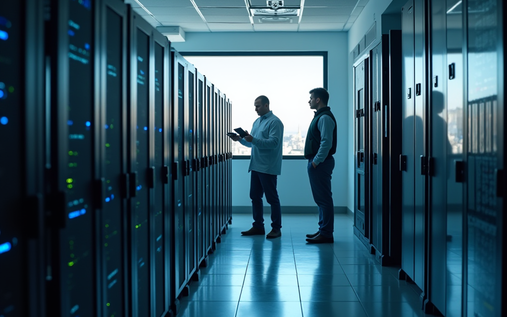 Наглядный пример к статье "Повышение квалификации сотрудников контрактной службы в Кемерове"