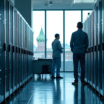 Наглядный пример к статье "Контроль исполнения контракта — профессиональное обучение в Кемерове"