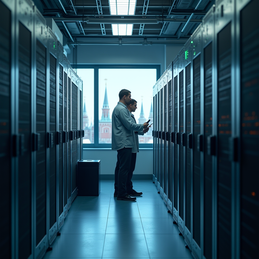 Наглядный пример к статье "Казначейский мониторинг: Обязательный контроль в Кемерове [sc name=year][/sc]"