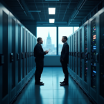 Наглядный пример к статье "Обеспечение заявок: Экспертное обучение специалистов в Кемерове"