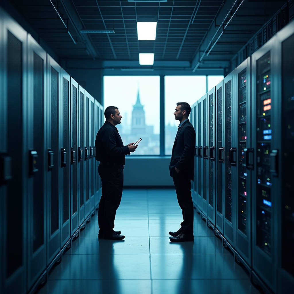 Наглядный пример к статье "Обеспечение заявок: Экспертное обучение специалистов в Кемерове"