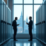 Наглядный пример к статье "Сложные закупки: Обязательное обучение в Кемерове"