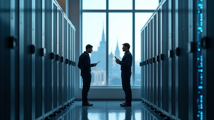 Наглядный пример к статье "Сложные закупки: Обязательное обучение в Кемерове"