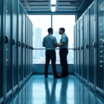 Наглядный пример к статье "Обновленный перечень ЖНВЛП в Кемерове: Важные изменения [sc name=year][/sc]"