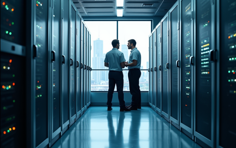 Наглядный пример к статье "Обновленный перечень ЖНВЛП в Кемерове: Важные изменения [sc name=year][/sc]"