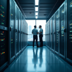 Наглядный пример к статье "Виды закупок: Обязательный гайд [sc name=year][/sc] в Кемерове"