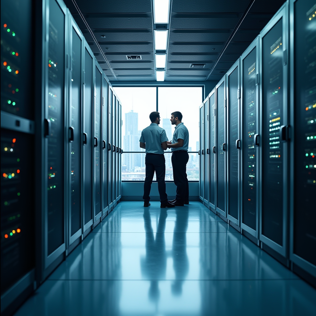 Наглядный пример к статье "Виды закупок: Обязательный гайд [sc name=year][/sc] в Кемерове"