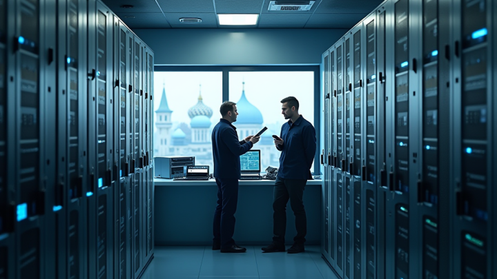 Иллюстрация 2: Обучение госзакупкам: Ваш Лучший Путь к Успеху Поясняющая иллюстрация к материалу "Обучение госзакупкам в Краснодаре"