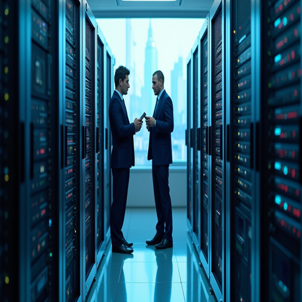 Наглядный пример к статье "Открытый конкурс 44-ФЗ: Успешное планирование закупок в Кемерове"