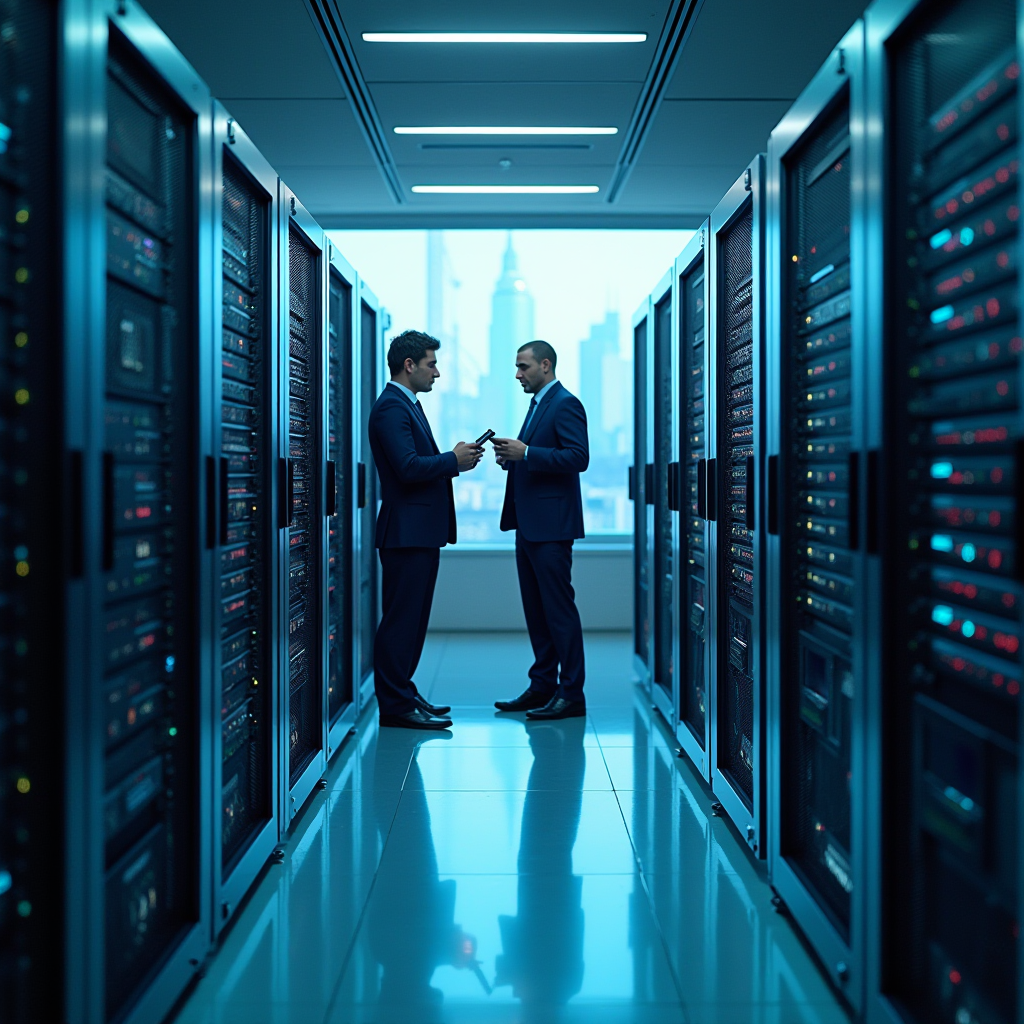 Поясняющая иллюстрация к материалу "Электронные госзакупки: Обязательный переход в Краснодаре [sc name=year][/sc]"