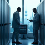 Наглядный пример к статье "Избежать ошибок 44-ФЗ: в Кемерове Обязательное обучение"