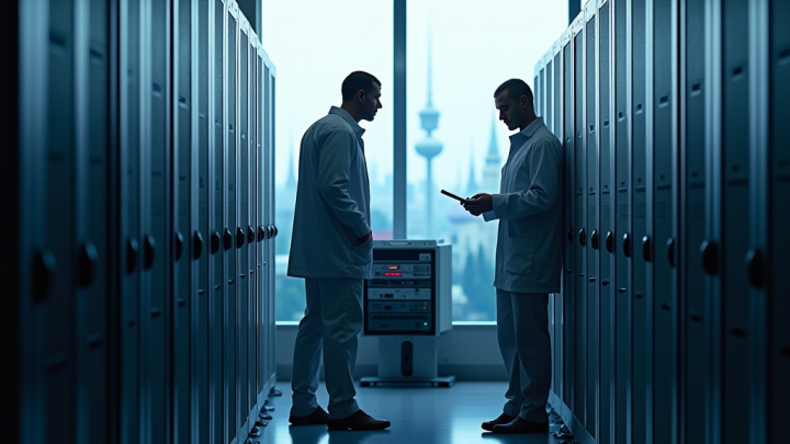 Наглядный пример к статье "Избежать ошибок 44-ФЗ: в Кемерове Обязательное обучение"