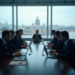 Наглядный пример к статье "Электронные контракты 44-ФЗ: Обязательное обучение в Кемерове"