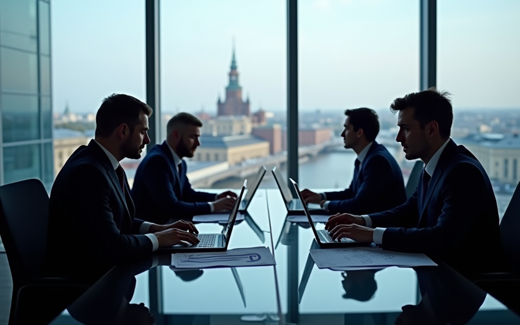 Наглядный пример к статье "Госзакупки: Обязательный онлайн-курс в в Кемерове"