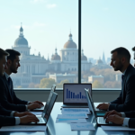 Наглядный пример к статье "Способы закупок: Лучший гид для поставщиков в Кемерове [sc name=year][/sc]"