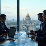 Наглядный пример к статье "Консультационный вебинар: Лучший личный разбор в Кемерове [sc name=year][/sc]"