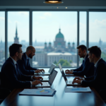 Наглядный пример к статье "Выращивание поставщиков СМСП: Обязательный успех в Кемерове"