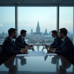 Наглядный пример к статье "Закупки новые субъекты: Важные правила в Кемерове [sc name=year][/sc]"