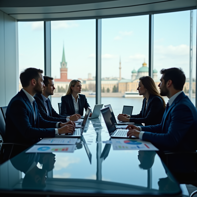 Наглядный пример к статье "Закупка услуг 223-ФЗ: Обязательное обучение специалистов в Кемерове"