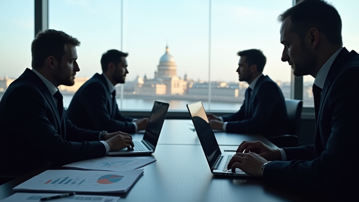 Графическое сопровождение статьи "Расторжение контракта: Экспертное обучение в Казани"