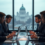 Наглядный пример к статье "Цифровизация закупок — профессиональное обучение 44-ФЗ в Кемерове"