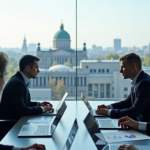 Наглядный пример к статье "Опыт субподряда: Опасная ошибка в Кемерове [sc name=year][/sc]"