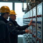 Наглядный пример к статье "Цифровой контракт: Обязательный новый порядок в Кемерове [sc name=year][/sc]"