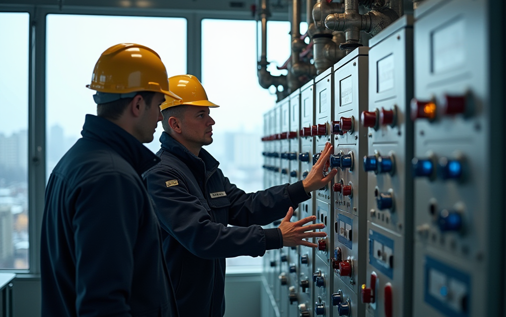 Наглядный пример к статье "Цифровой контракт: Обязательный новый порядок в Кемерове [sc name=year][/sc]"