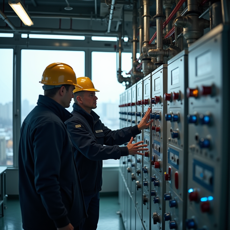 Графическое сопровождение статьи "Доказательство картеля: Обязательный успех в Смоленске [sc name=year][/sc]"