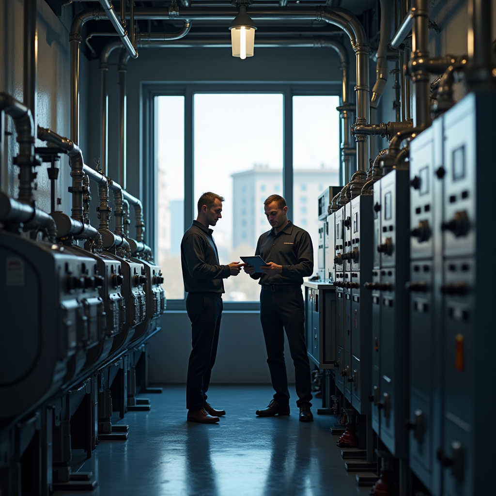 Графическое сопровождение статьи "Контроль госзакупок: Обязательный аудит в Кемерове"