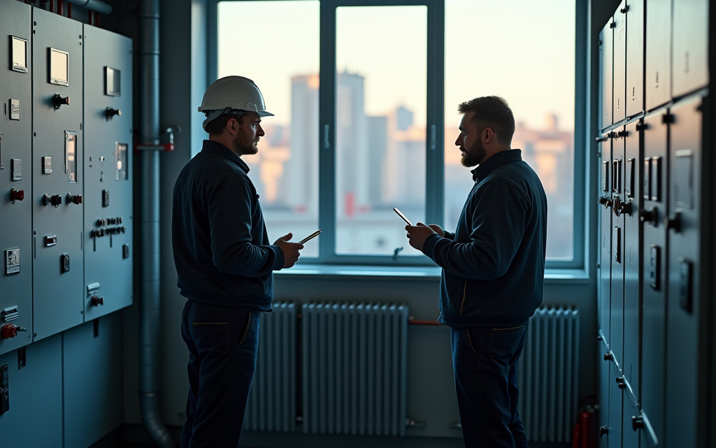 Графическое сопровождение статьи "Штраф по госконтракту: Обязательный платеж [sc name=incity][/sc] [sc name=year][/sc]"