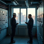 Наглядный пример к статье "Односторонний отказ заказчика незаконен [sc name=incity][/sc] [sc name=year][/sc]"