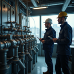 Наглядный пример к статье "Балльная оценка локализации: Лучший гайд [sc name=year][/sc] в Кемерове"