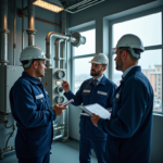 Наглядный пример к статье "Национальный режим: Обязательное применение в Кемерове [sc name=year][/sc]"