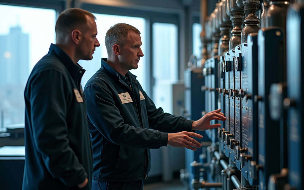 Графическое сопровождение статьи "Офсетные контракты: Обязательные требования в Калуге [sc name=year][/sc]"