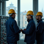 Наглядный пример к статье "План-график закупок: Эксклюзивное обучение специалистов в Кемерове"