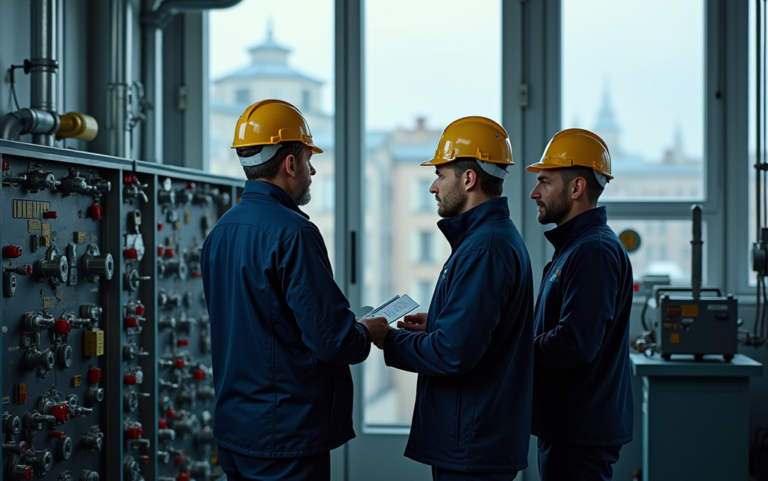 Наглядный пример к статье "План-график закупок: Эксклюзивное обучение специалистов в Кемерове"