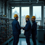 Наглядный пример к статье "Мониторинг закупок: Незаменимый аудит в Кемерове [sc name=year][/sc]"