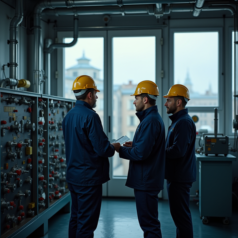 Наглядный пример к статье "Мониторинг закупок: Незаменимый аудит в Кемерове [sc name=year][/sc]"