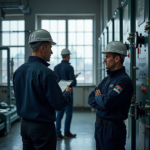 Наглядный пример к статье "223-ФЗ: эксклюзивное обучение специалистов в Кемерове"