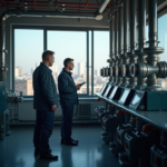 Наглядный пример к статье "Ошибки заказчиков — эффективное обучение закупкам в Кемерове"