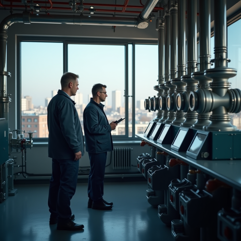 Наглядный пример к статье "Ошибки заказчиков — эффективное обучение закупкам в Кемерове"