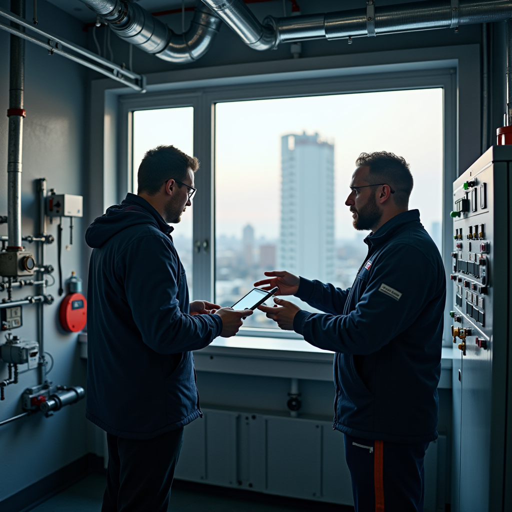 Наглядный пример к статье "Отчетность 44-ФЗ в Кемерове: Эксклюзивное обучение"