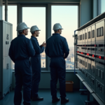 Наглядный пример к статье "Закон №44-ФЗ Обязательный: Ответы на вопросы в Кемерове [sc name=year][/sc]"