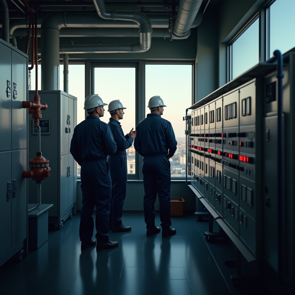 Поясняющая иллюстрация к материалу "44-ФЗ: Обязательное обучение закупкам в Калуге без нарушений"