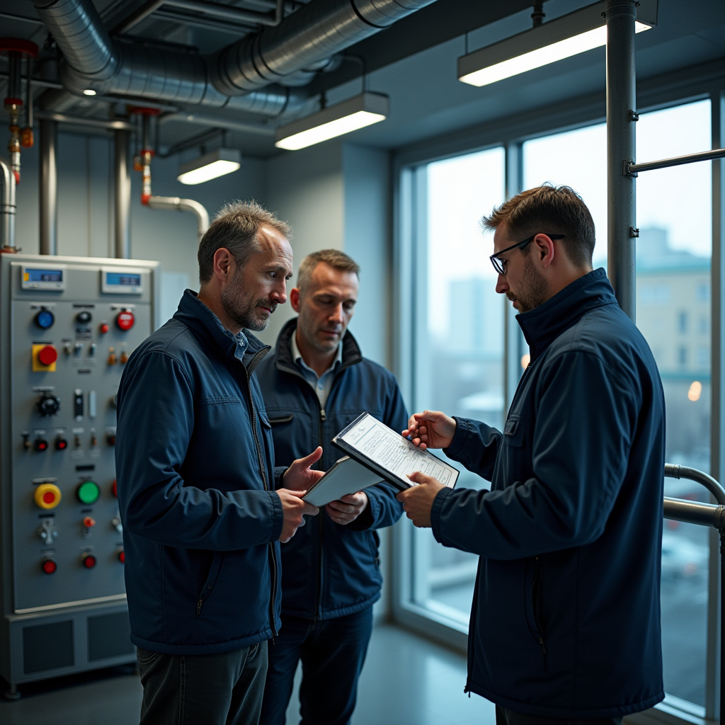 Наглядный пример к статье "Обучение по 44-ФЗ: Обязательный курсы госзакупок в Кемерове [sc name=year][/sc]"