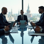 Наглядный пример к статье "Контрактная система закупок: Обязательное обучение в Кемерове [sc name=year][/sc]"