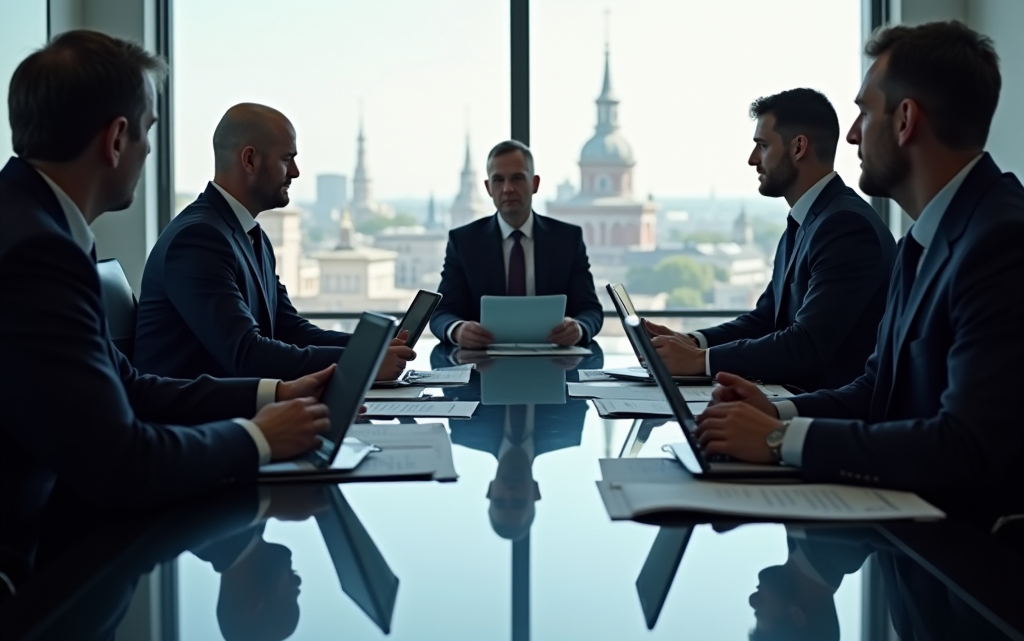 Наглядный пример к статье "Контрактная система закупок: Обязательное обучение в Кемерове [sc name=year][/sc]"