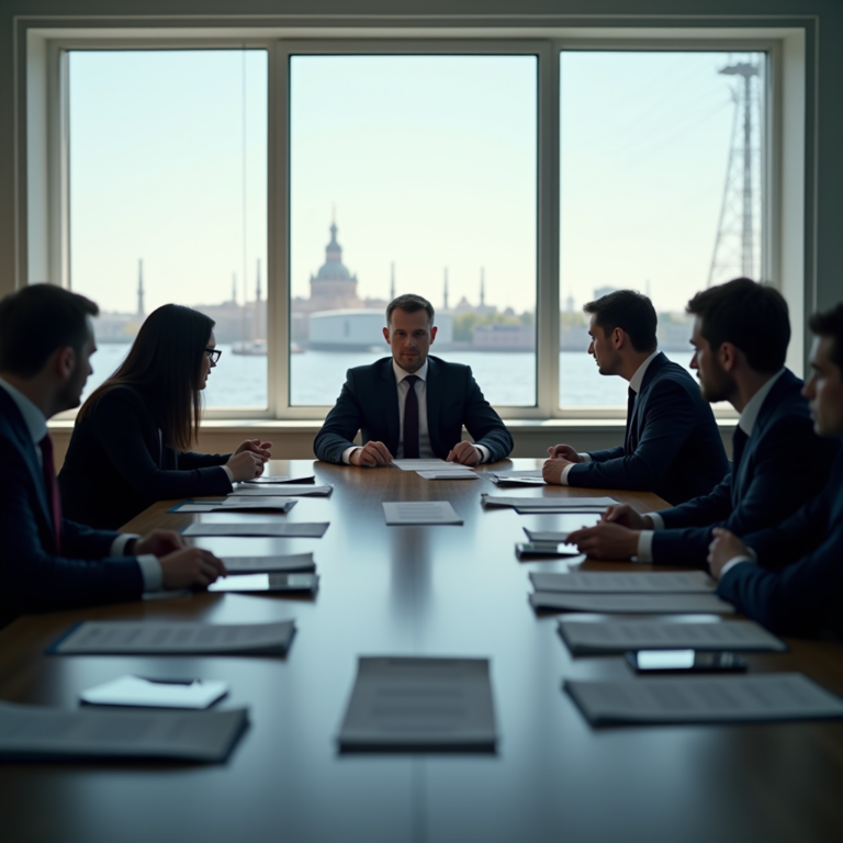 Графическое сопровождение статьи "Эффективное планирование закупок 44-ФЗ в Горно-Алтайске"